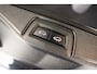 BMW X5 xDrive 45e M-Sport High Executive Aut. [ Panoramadak Adapt.cruise HiFi-Audio ]