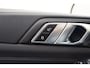 BMW X5 xDrive 45e M-Sport High Executive Aut. [ Panoramadak Adapt.cruise HiFi-Audio ]