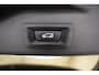 BMW X5 xDrive 45e M-Sport High Executive Aut. [ Panoramadak Adapt.cruise HiFi-Audio ]