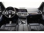 BMW X5 xDrive 45e M-Sport High Executive Aut. [ Panoramadak Adapt.cruise HiFi-Audio ]
