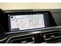 BMW X5 xDrive 45e M-Sport High Executive Aut. [ Panoramadak Adapt.cruise HiFi-Audio ]