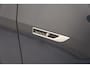 BMW X5 xDrive 45e M-Sport High Executive Aut. [ Panoramadak Adapt.cruise HiFi-Audio ]