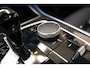 BMW X5 xDrive 45e M-Sport High Executive Aut. [ Panoramadak Adapt.cruise HiFi-Audio ]