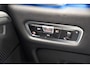 BMW X5 xDrive 45e M-Sport High Executive Aut. [ Panoramadak Adapt.cruise HiFi-Audio ]
