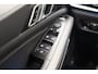 BMW X5 xDrive 45e M-Sport High Executive Aut. [ Panoramadak Adapt.cruise HiFi-Audio ]