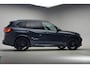 BMW X5 xDrive 45e M-Sport High Executive Aut. [ Panoramadak Adapt.cruise HiFi-Audio ]