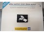 BMW X5 xDrive 45e M-Sport High Executive Aut. [ Panoramadak Adapt.cruise HiFi-Audio ]