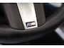 BMW X5 xDrive 45e M-Sport High Executive Aut. [ Panoramadak Adapt.cruise HiFi-Audio ]