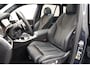 BMW X5 xDrive 45e M-Sport High Executive Aut. [ Panoramadak Adapt.cruise HiFi-Audio ]