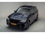 BMW X5 xDrive 45e M-Sport High Executive Aut. [ Panoramadak Adapt.cruise HiFi-Audio ]