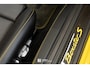 Porsche 718 Boxster S 2.5 (2016) slechts 24.835 km, uniek veel Exclusive opties