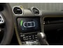 Porsche 718 Boxster S 2.5 (2016) slechts 24.835 km, uniek veel Exclusive opties