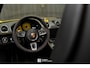 Porsche 718 Boxster S 2.5 (2016) slechts 24.835 km, uniek veel Exclusive opties