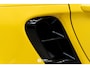 Porsche 718 Boxster S 2.5 (2016) slechts 24.835 km, uniek veel Exclusive opties