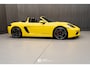 Porsche 718 Boxster S 2.5 (2016) slechts 24.835 km, uniek veel Exclusive opties