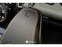 Porsche 718 Boxster S 2.5 (2016) slechts 24.835 km, uniek veel Exclusive opties