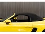 Porsche 718 Boxster S 2.5 (2016) slechts 24.835 km, uniek veel Exclusive opties