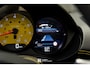 Porsche 718 Boxster S 2.5 (2016) slechts 24.835 km, uniek veel Exclusive opties