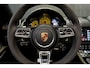 Porsche 718 Boxster S 2.5 (2016) slechts 24.835 km, uniek veel Exclusive opties