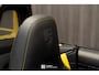 Porsche 718 Boxster S 2.5 (2016) slechts 24.835 km, uniek veel Exclusive opties