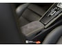 Porsche 718 Boxster S 2.5 (2016) slechts 24.835 km, uniek veel Exclusive opties