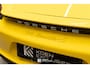 Porsche 718 Boxster S 2.5 (2016) slechts 24.835 km, uniek veel Exclusive opties