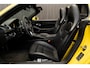 Porsche 718 Boxster S 2.5 (2016) slechts 24.835 km, uniek veel Exclusive opties