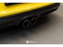Porsche 718 Boxster S 2.5 (2016) slechts 24.835 km, uniek veel Exclusive opties