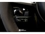 Porsche 718 Boxster S 2.5 (2016) slechts 24.835 km, uniek veel Exclusive opties