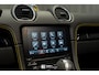 Porsche 718 Boxster S 2.5 (2016) slechts 24.835 km, uniek veel Exclusive opties