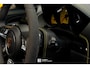 Porsche 718 Boxster S 2.5 (2016) slechts 24.835 km, uniek veel Exclusive opties