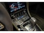 Porsche 718 Boxster S 2.5 (2016) slechts 24.835 km, uniek veel Exclusive opties