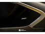Porsche 718 Boxster S 2.5 (2016) slechts 24.835 km, uniek veel Exclusive opties