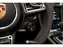 Porsche 718 Boxster S 2.5 (2016) slechts 24.835 km, uniek veel Exclusive opties