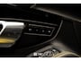 Porsche 718 Boxster S 2.5 (2016) slechts 24.835 km, uniek veel Exclusive opties