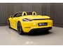 Porsche 718 Boxster S 2.5 (2016) slechts 24.835 km, uniek veel Exclusive opties