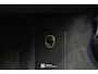 Porsche 718 Boxster S 2.5 (2016) slechts 24.835 km, uniek veel Exclusive opties