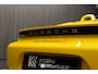 Porsche 718 Boxster S 2.5 (2016) slechts 24.835 km, uniek veel Exclusive opties