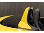 Porsche 718 Boxster S 2.5 (2016) slechts 24.835 km, uniek veel Exclusive opties