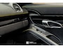 Porsche 718 Boxster S 2.5 (2016) slechts 24.835 km, uniek veel Exclusive opties