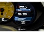 Porsche 718 Boxster S 2.5 (2016) slechts 24.835 km, uniek veel Exclusive opties