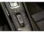 Porsche 718 Boxster S 2.5 (2016) slechts 24.835 km, uniek veel Exclusive opties