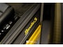 Porsche 718 Boxster S 2.5 (2016) slechts 24.835 km, uniek veel Exclusive opties