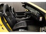 Porsche 718 Boxster S 2.5 (2016) slechts 24.835 km, uniek veel Exclusive opties