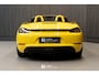 Porsche 718 Boxster S 2.5 (2016) slechts 24.835 km, uniek veel Exclusive opties