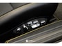 Porsche 718 Boxster S 2.5 (2016) slechts 24.835 km, uniek veel Exclusive opties