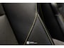 Porsche 718 Boxster S 2.5 (2016) slechts 24.835 km, uniek veel Exclusive opties