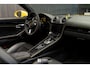 Porsche 718 Boxster S 2.5 (2016) slechts 24.835 km, uniek veel Exclusive opties