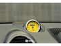 Porsche 718 Boxster S 2.5 (2016) slechts 24.835 km, uniek veel Exclusive opties