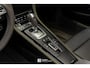 Porsche 718 Boxster S 2.5 (2016) slechts 24.835 km, uniek veel Exclusive opties